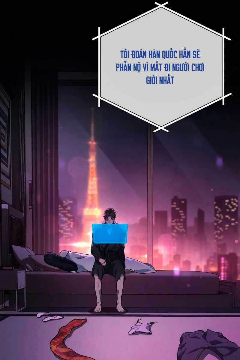 Thần Chiến Tranh Trở Lại Cấp 2 Chương 10 trang 118