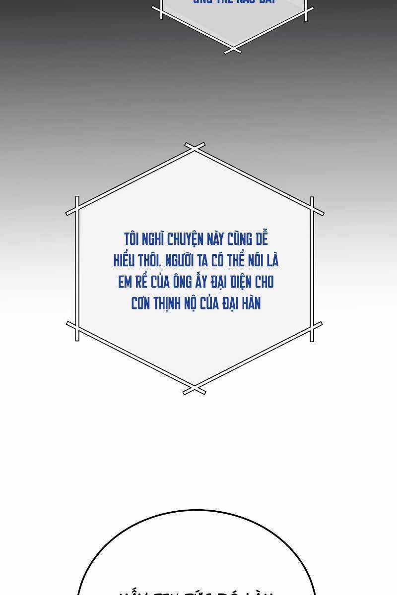 Thần Chiến Tranh Trở Lại Cấp 2 Chương 10 trang 121