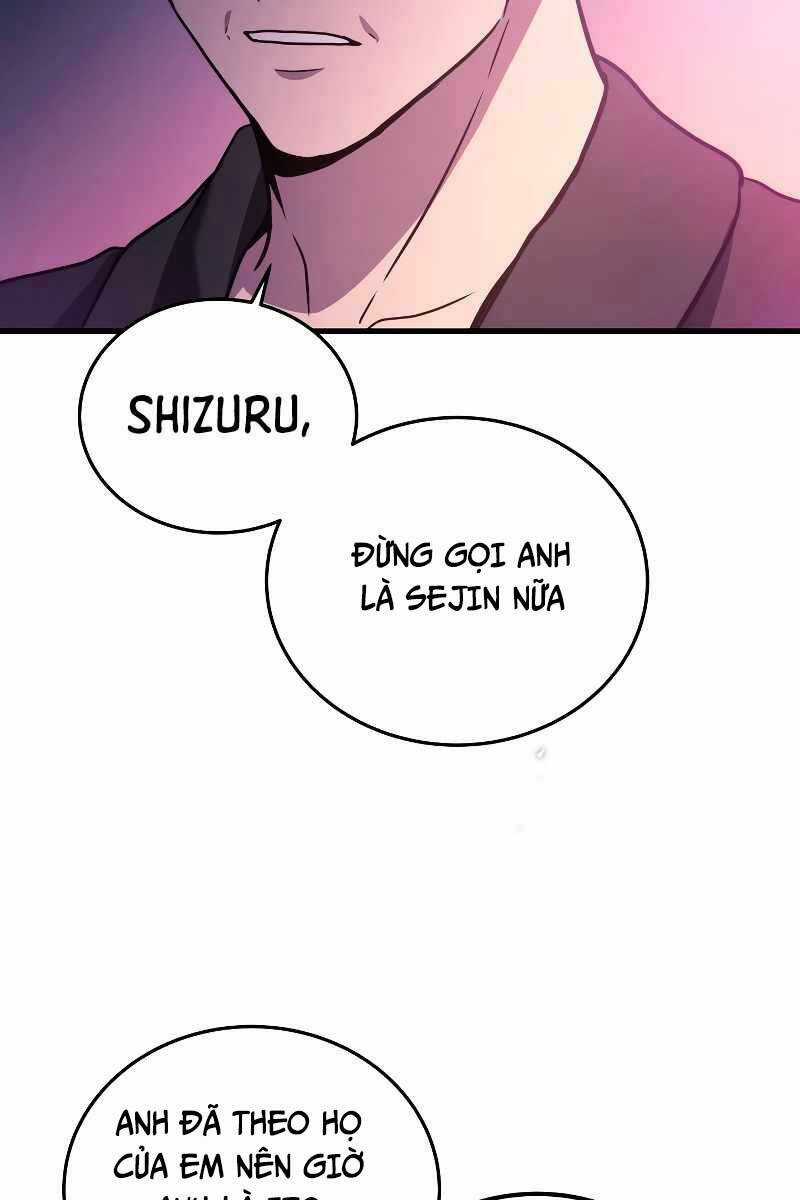 Thần Chiến Tranh Trở Lại Cấp 2 Chương 10 trang 125