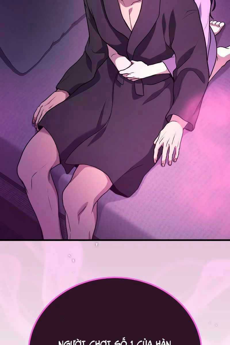 Thần Chiến Tranh Trở Lại Cấp 2 Chương 10 trang 128