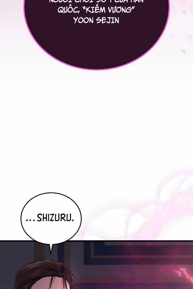 Thần Chiến Tranh Trở Lại Cấp 2 Chương 10 trang 129