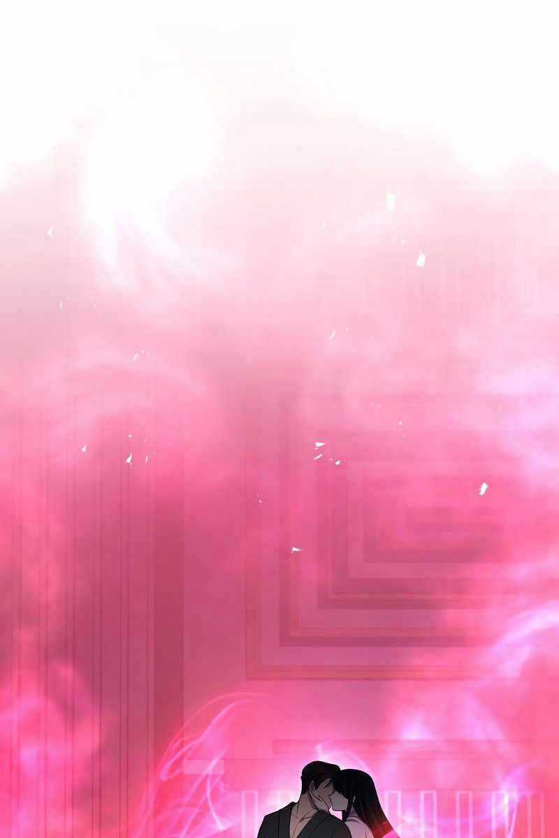 Thần Chiến Tranh Trở Lại Cấp 2 Chương 10 trang 133