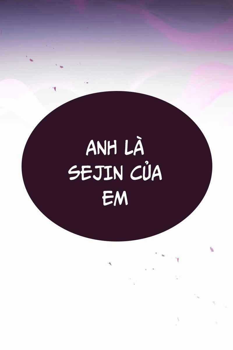 Thần Chiến Tranh Trở Lại Cấp 2 Chương 10 trang 135