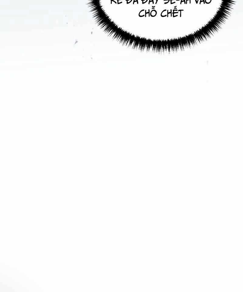 Thần Chiến Tranh Trở Lại Cấp 2 Chương 10 trang 14