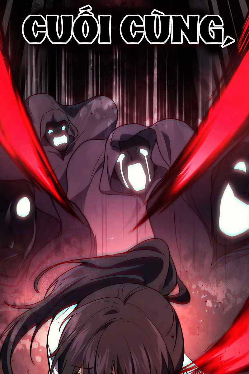 Thần Chiến Tranh Trở Lại Cấp 2 Chương 10 trang 18