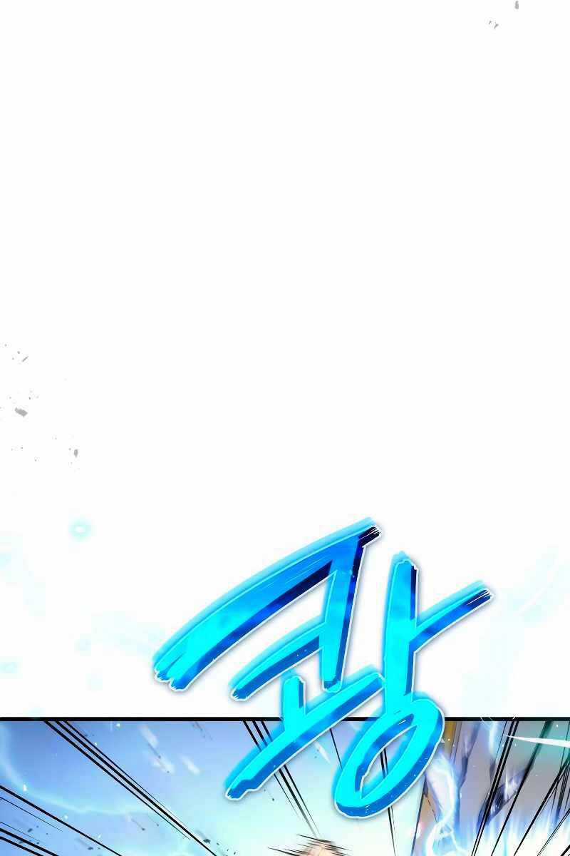 Thần Chiến Tranh Trở Lại Cấp 2 Chương 10 trang 23