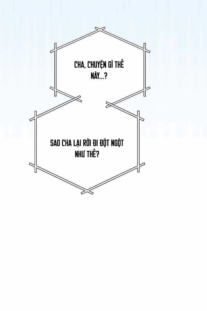 Thần Chiến Tranh Trở Lại Cấp 2 Chương 10 trang 30
