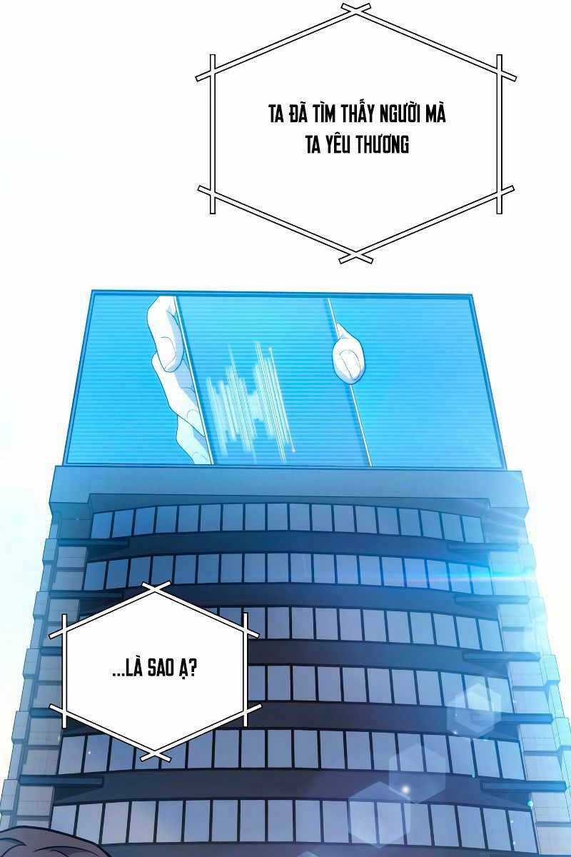 Thần Chiến Tranh Trở Lại Cấp 2 Chương 10 trang 31