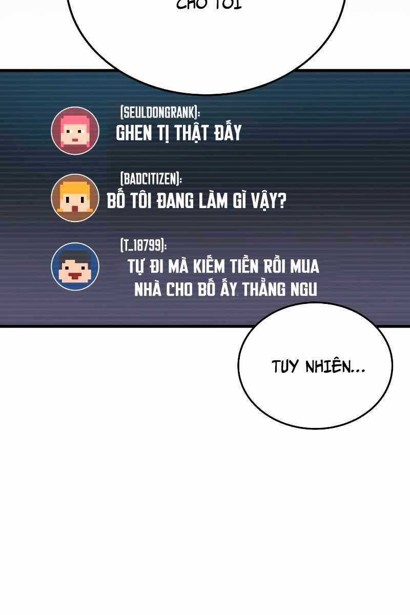 Thần Chiến Tranh Trở Lại Cấp 2 Chương 10 trang 43