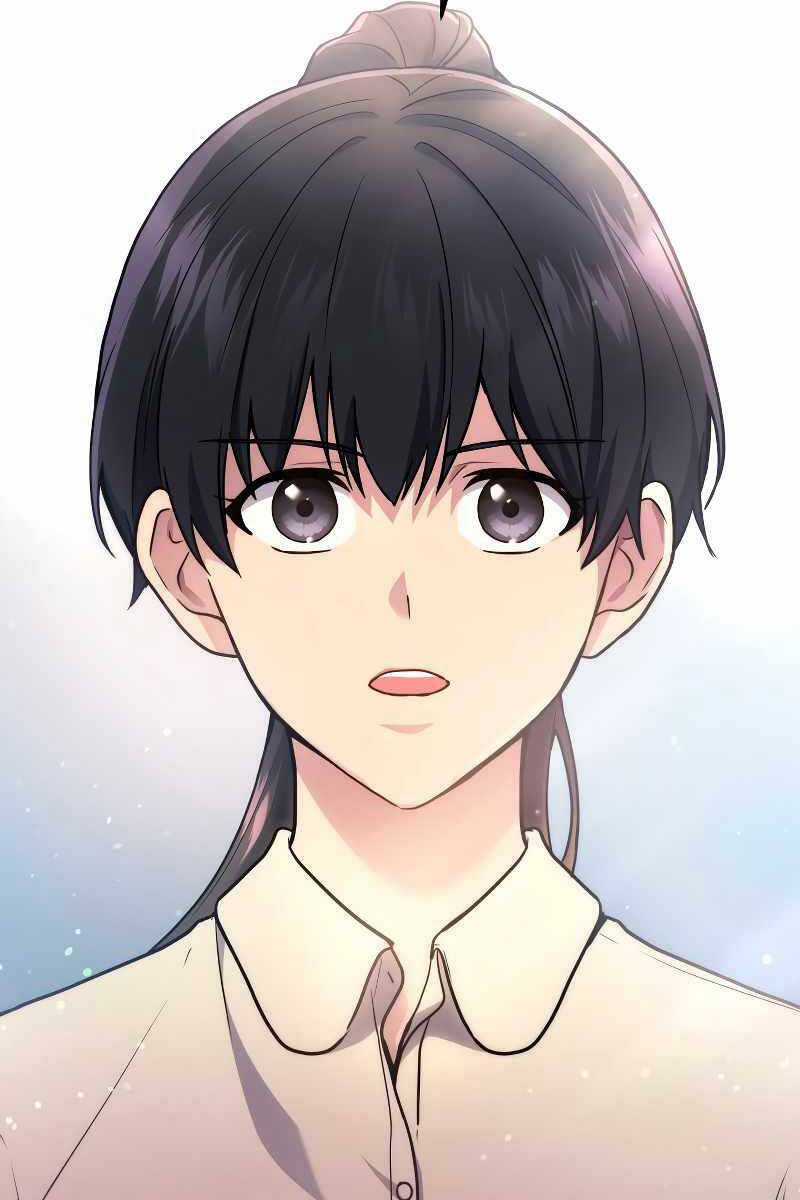 Thần Chiến Tranh Trở Lại Cấp 2 Chương 10 trang 45