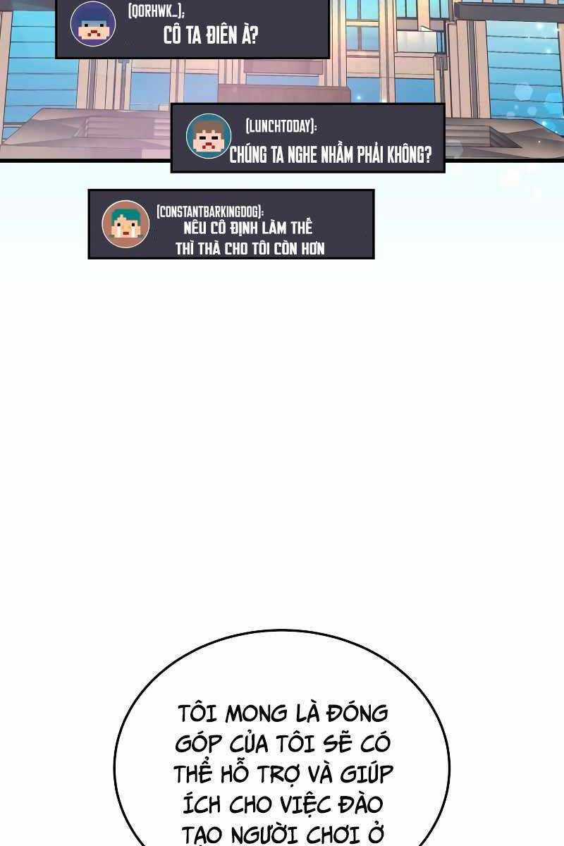 Thần Chiến Tranh Trở Lại Cấp 2 Chương 10 trang 48