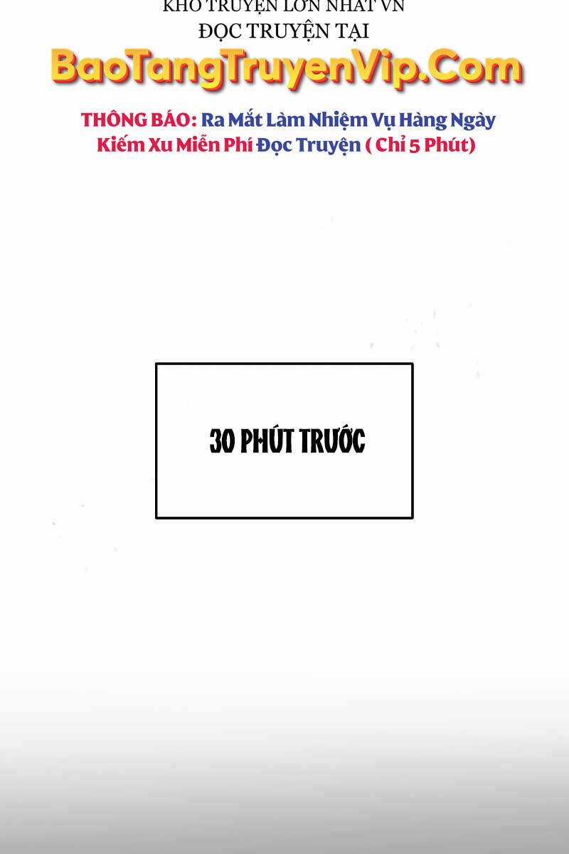 Thần Chiến Tranh Trở Lại Cấp 2 Chương 10 trang 51