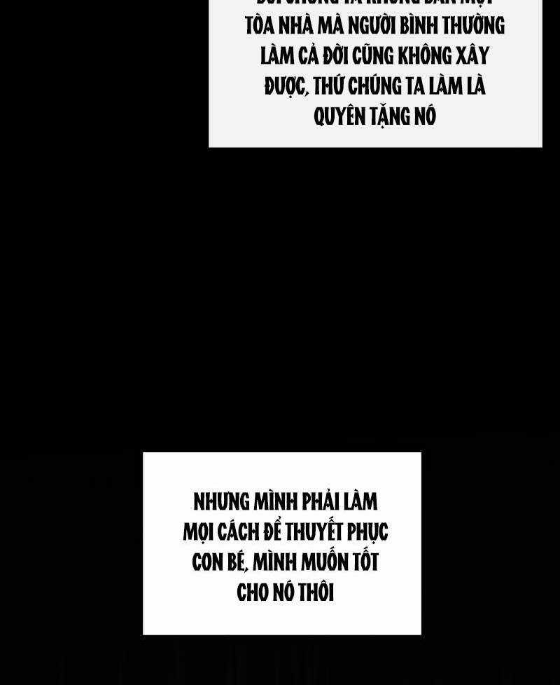 Thần Chiến Tranh Trở Lại Cấp 2 Chương 10 trang 59