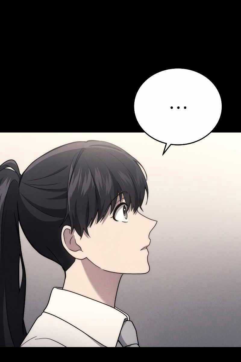 Thần Chiến Tranh Trở Lại Cấp 2 Chương 10 trang 68