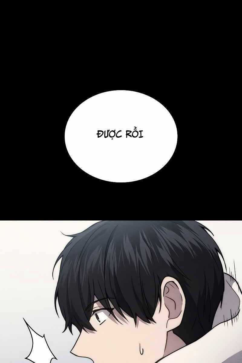 Thần Chiến Tranh Trở Lại Cấp 2 Chương 10 trang 69