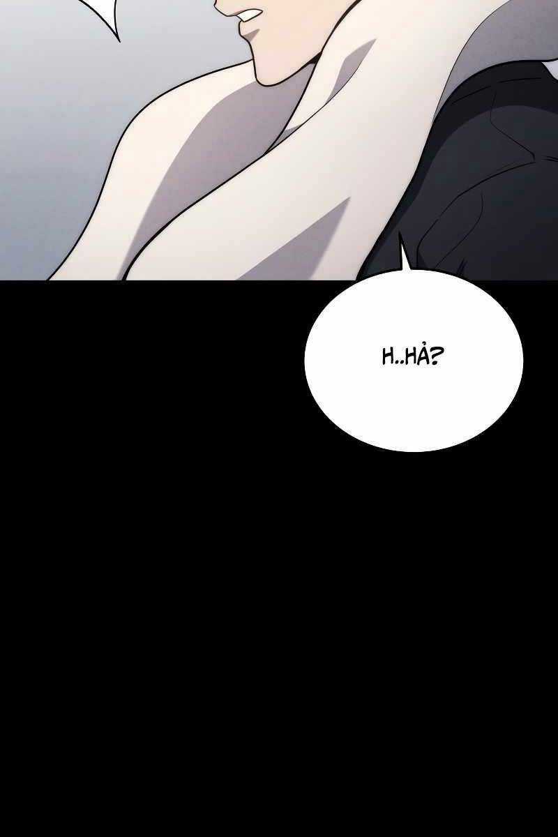 Thần Chiến Tranh Trở Lại Cấp 2 Chương 10 trang 70