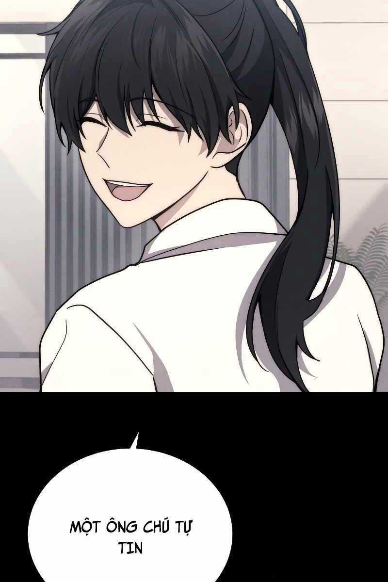 Thần Chiến Tranh Trở Lại Cấp 2 Chương 10 trang 75