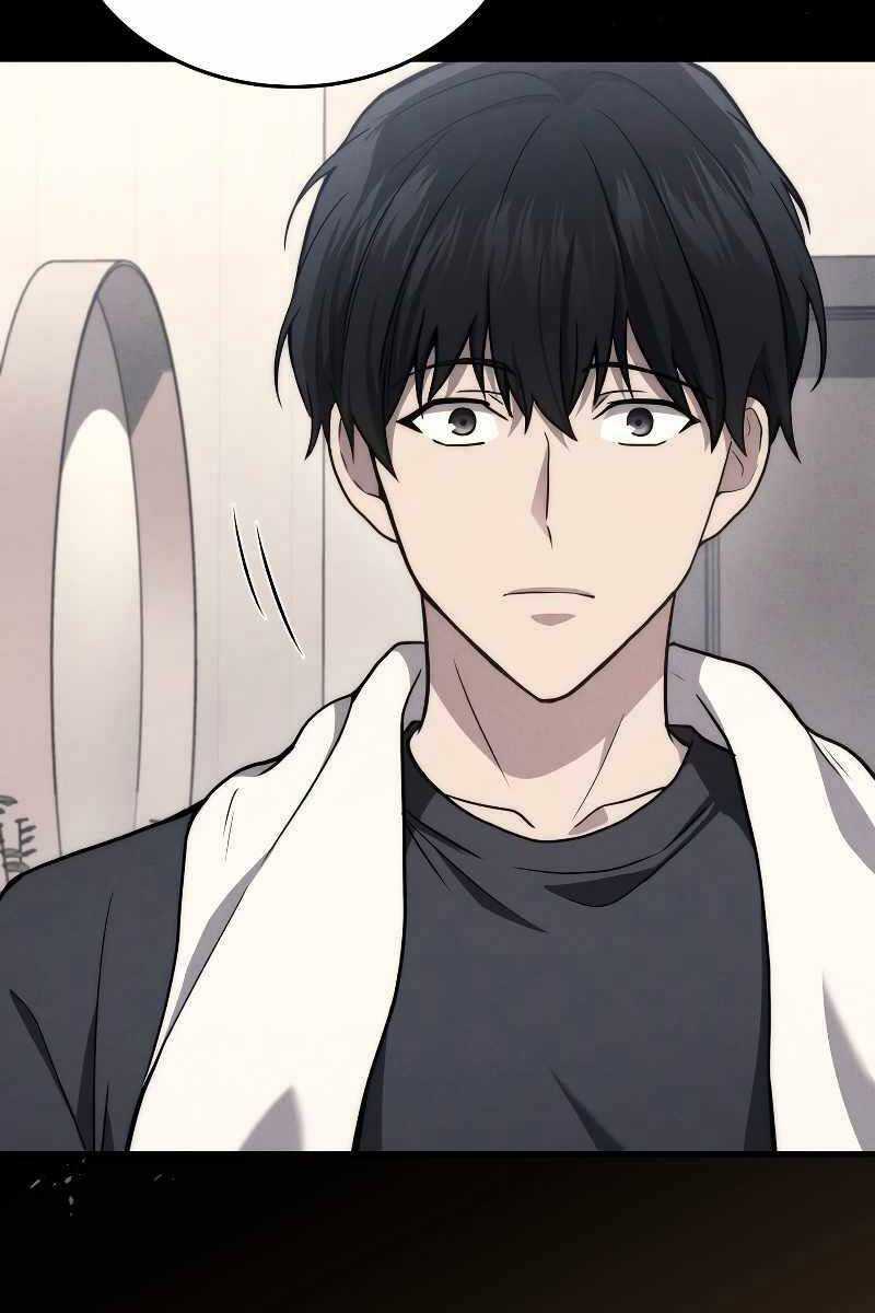 Thần Chiến Tranh Trở Lại Cấp 2 Chương 10 trang 76