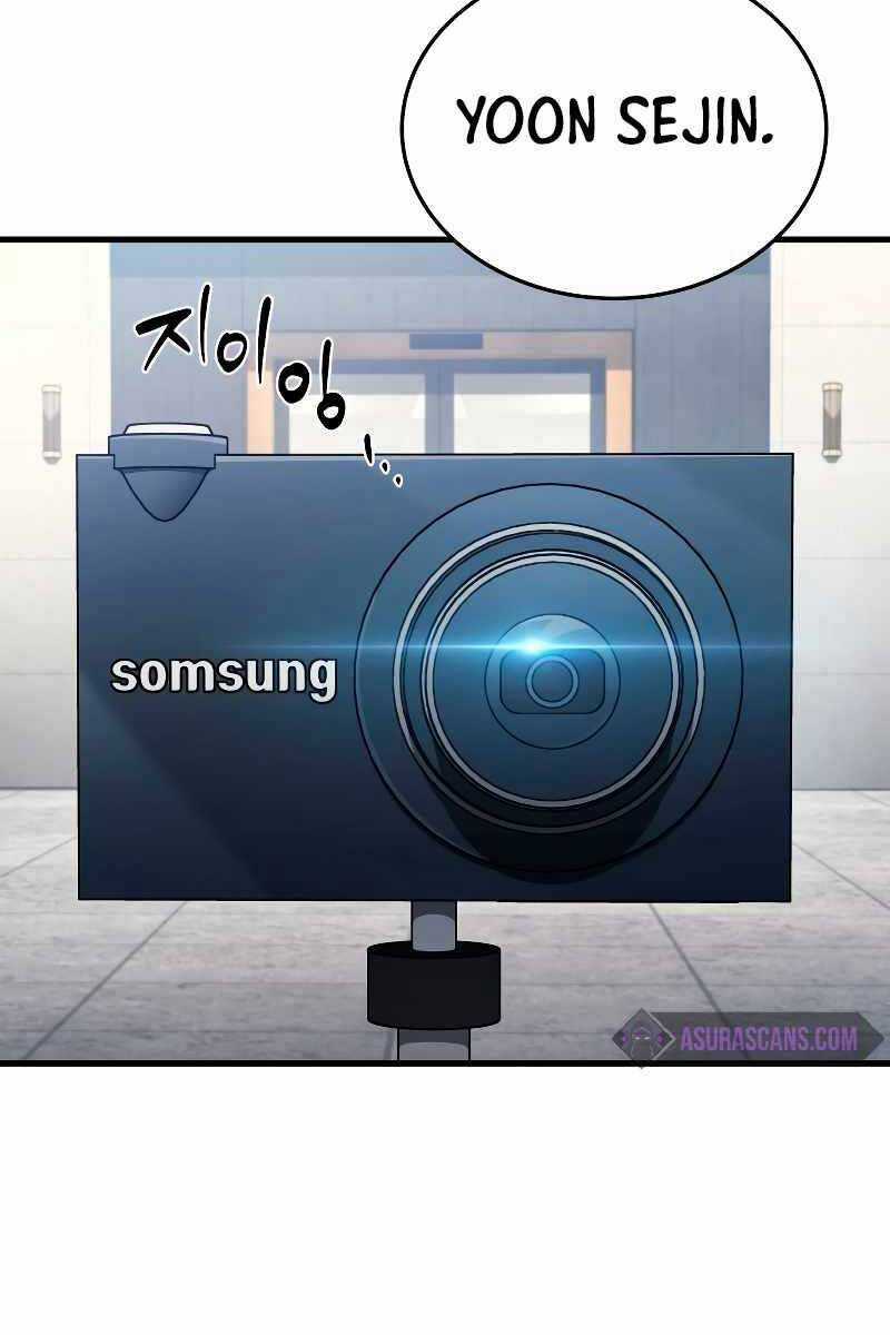 Thần Chiến Tranh Trở Lại Cấp 2 Chương 10 trang 85