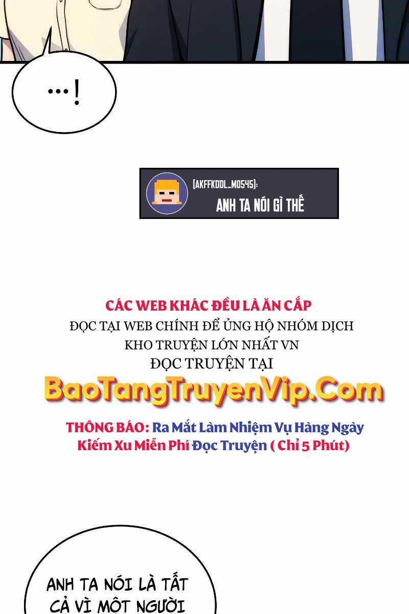 Thần Chiến Tranh Trở Lại Cấp 2 Chương 10 trang 87