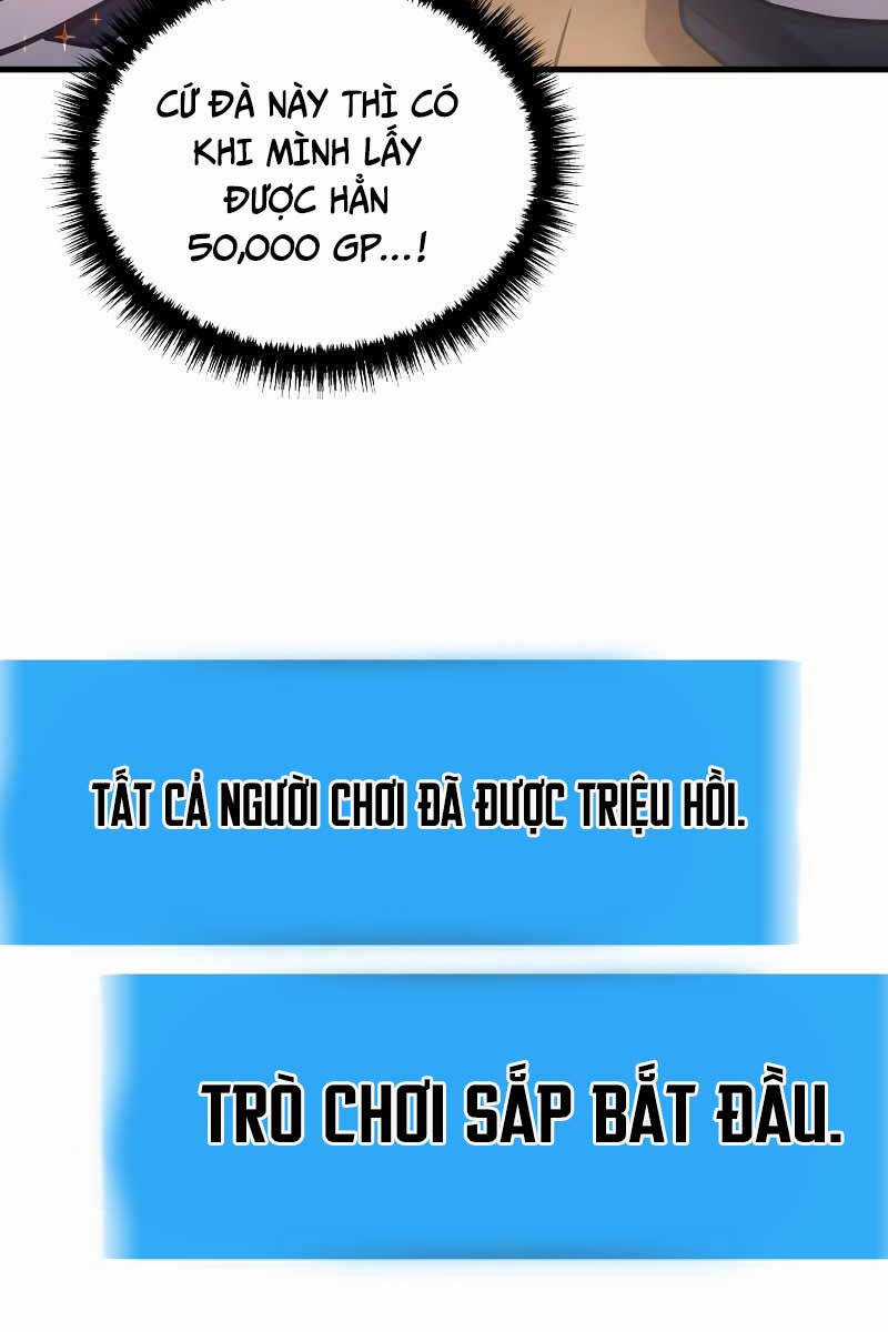 Thần Chiến Tranh Trở Lại Cấp 2 Chương 11 trang 101