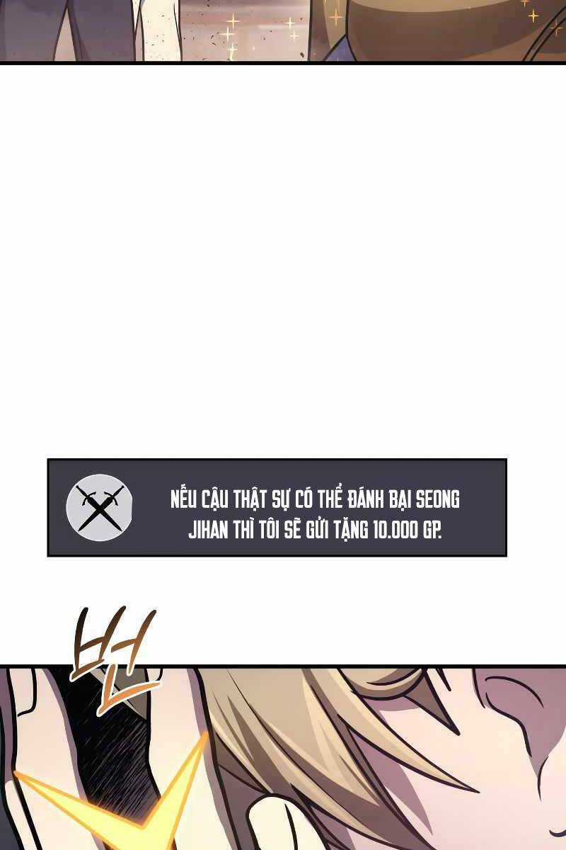 Thần Chiến Tranh Trở Lại Cấp 2 Chương 11 trang 107