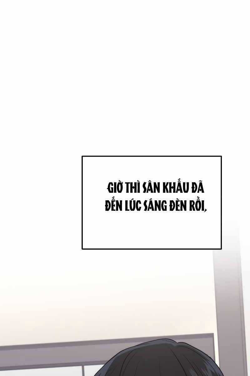 Thần Chiến Tranh Trở Lại Cấp 2 Chương 11 trang 11