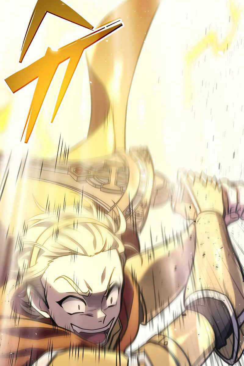 Thần Chiến Tranh Trở Lại Cấp 2 Chương 11 trang 119