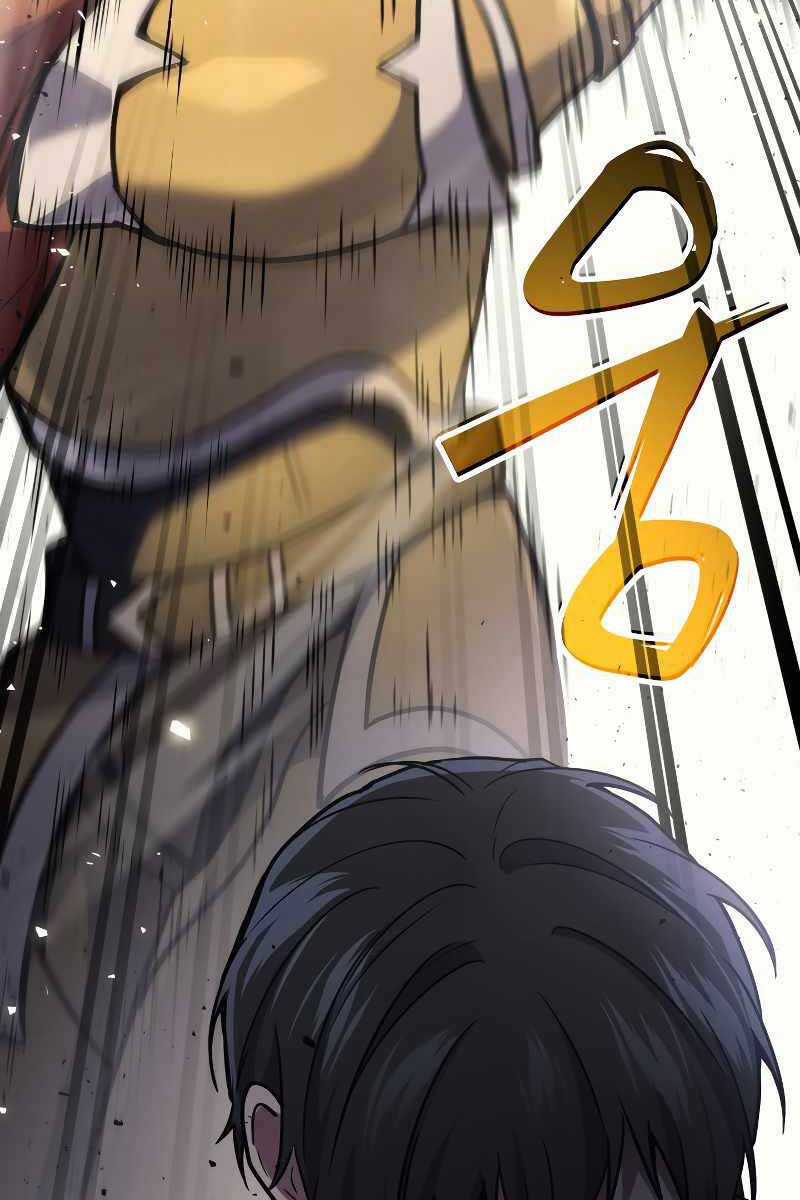 Thần Chiến Tranh Trở Lại Cấp 2 Chương 11 trang 120