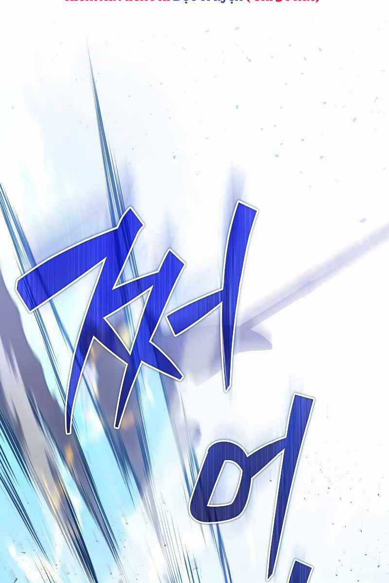 Thần Chiến Tranh Trở Lại Cấp 2 Chương 11 trang 122