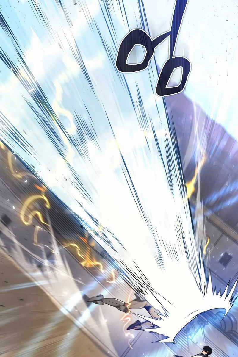 Thần Chiến Tranh Trở Lại Cấp 2 Chương 11 trang 123