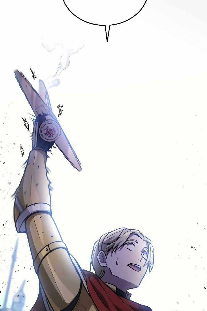 Thần Chiến Tranh Trở Lại Cấp 2 Chương 11 trang 125