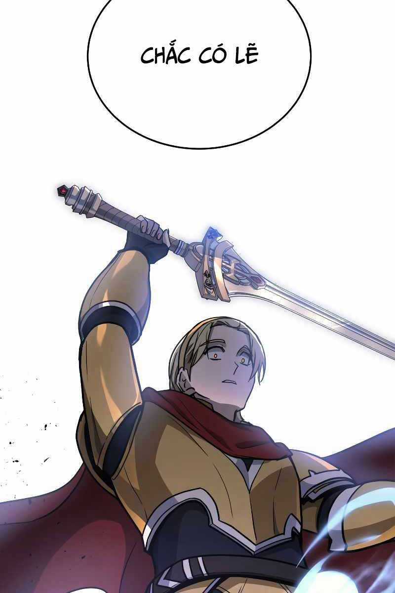 Thần Chiến Tranh Trở Lại Cấp 2 Chương 11 trang 130