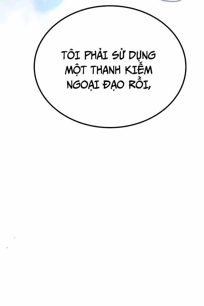 Thần Chiến Tranh Trở Lại Cấp 2 Chương 11 trang 132