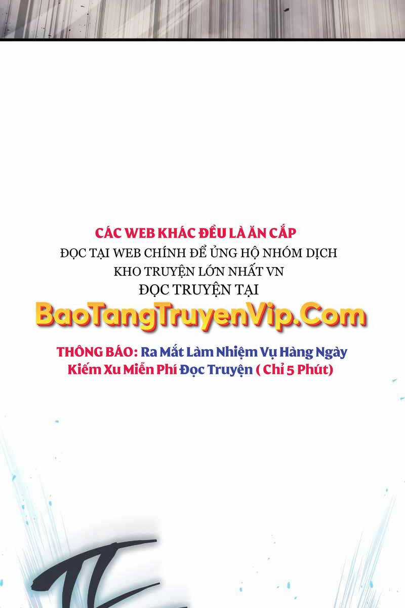 Thần Chiến Tranh Trở Lại Cấp 2 Chương 11 trang 137