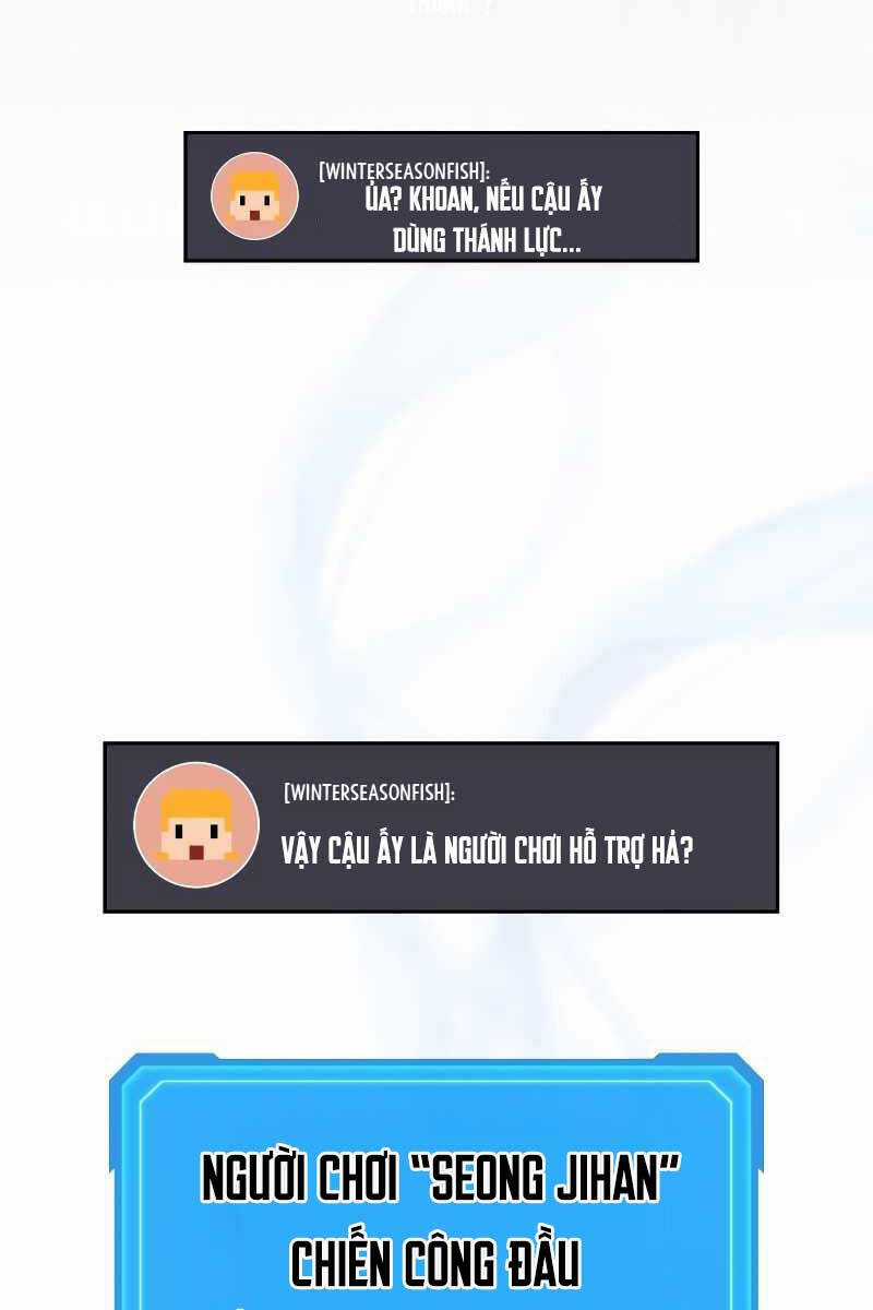 Thần Chiến Tranh Trở Lại Cấp 2 Chương 11 trang 140