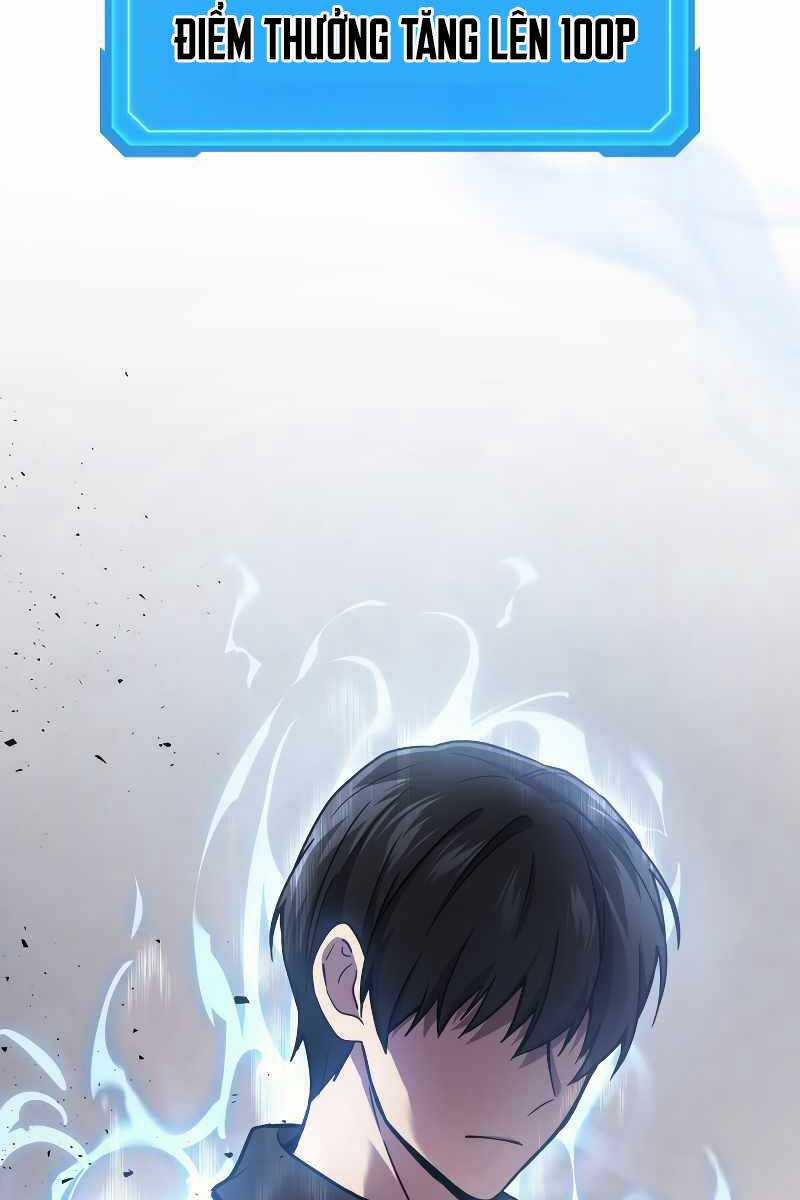 Thần Chiến Tranh Trở Lại Cấp 2 Chương 11 trang 141