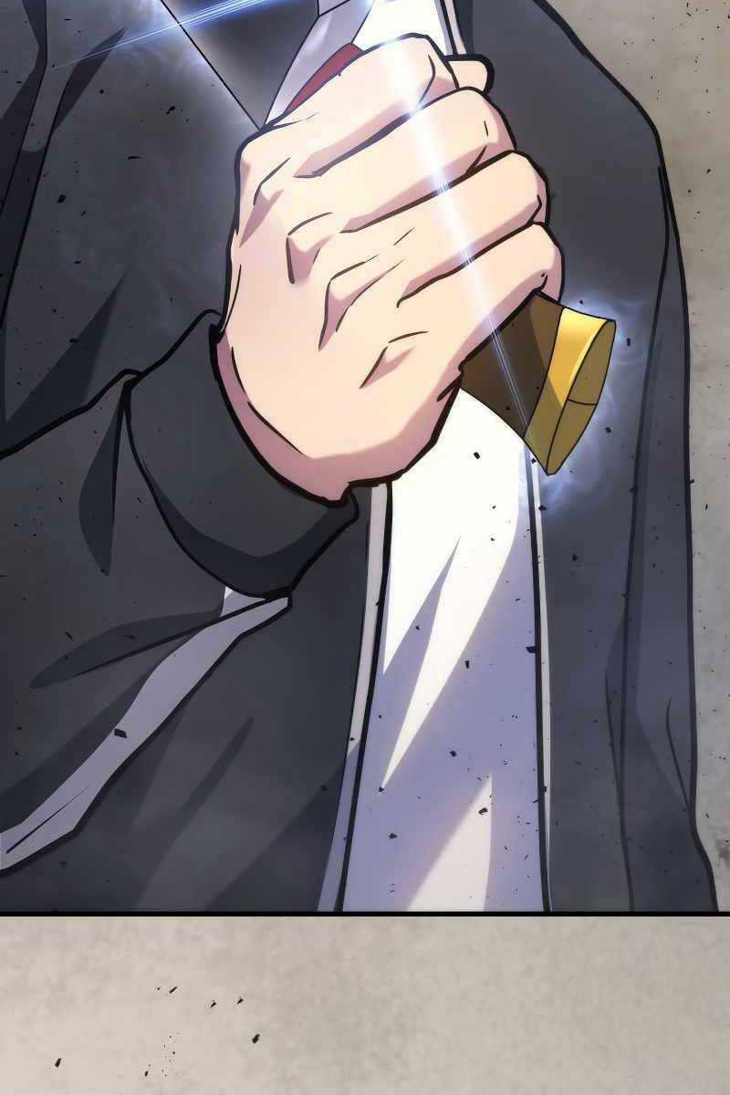 Thần Chiến Tranh Trở Lại Cấp 2 Chương 11 trang 146