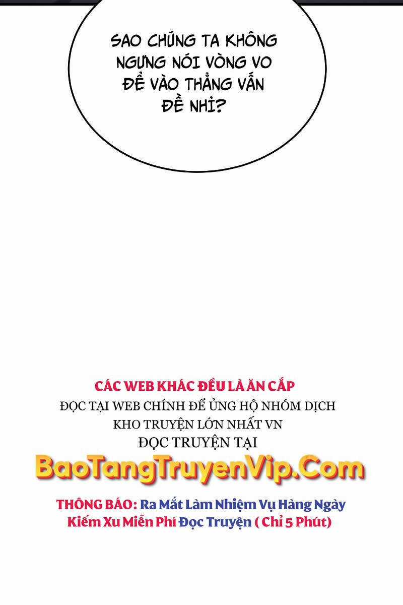 Thần Chiến Tranh Trở Lại Cấp 2 Chương 11 trang 18