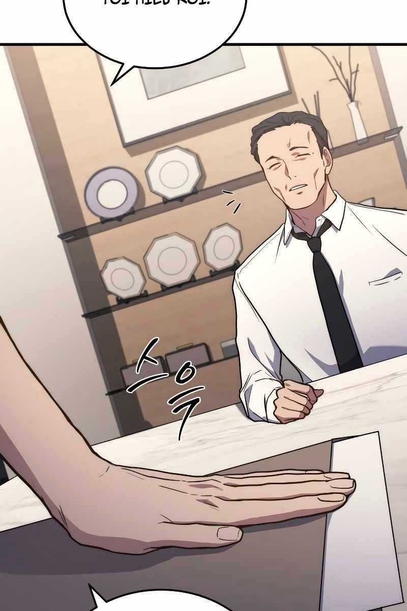 Thần Chiến Tranh Trở Lại Cấp 2 Chương 11 trang 33