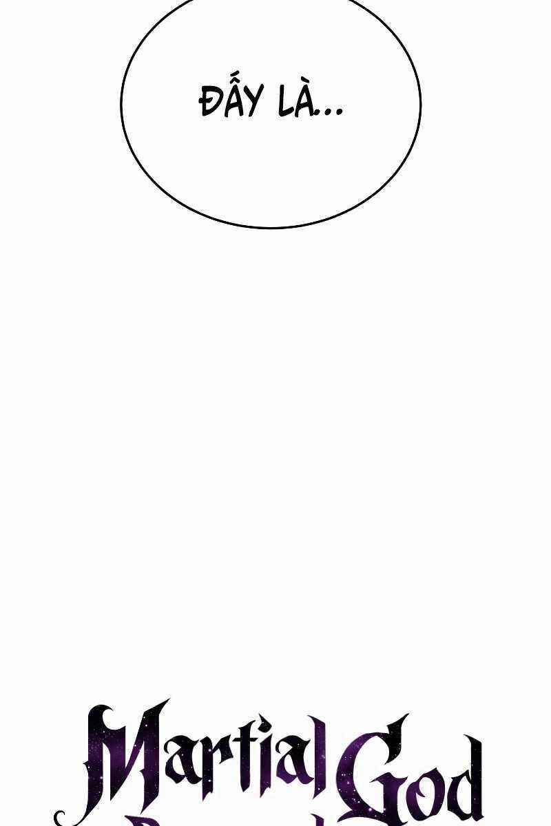 Thần Chiến Tranh Trở Lại Cấp 2 Chương 11 trang 36