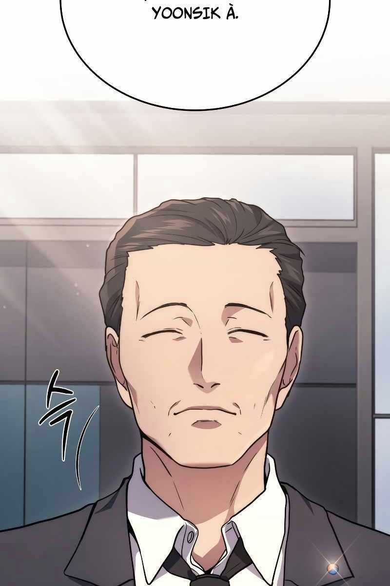 Thần Chiến Tranh Trở Lại Cấp 2 Chương 11 trang 5