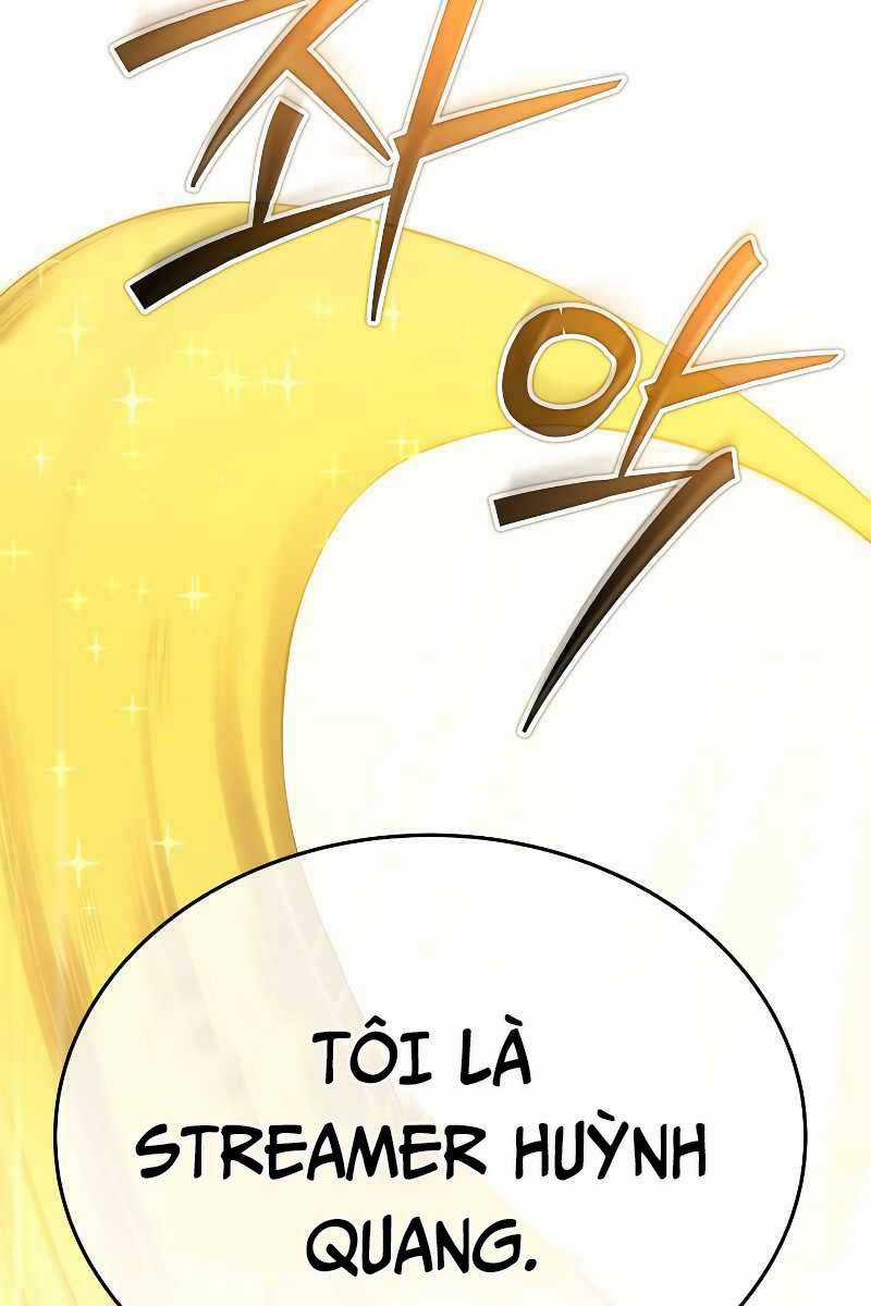 Thần Chiến Tranh Trở Lại Cấp 2 Chương 11 trang 50