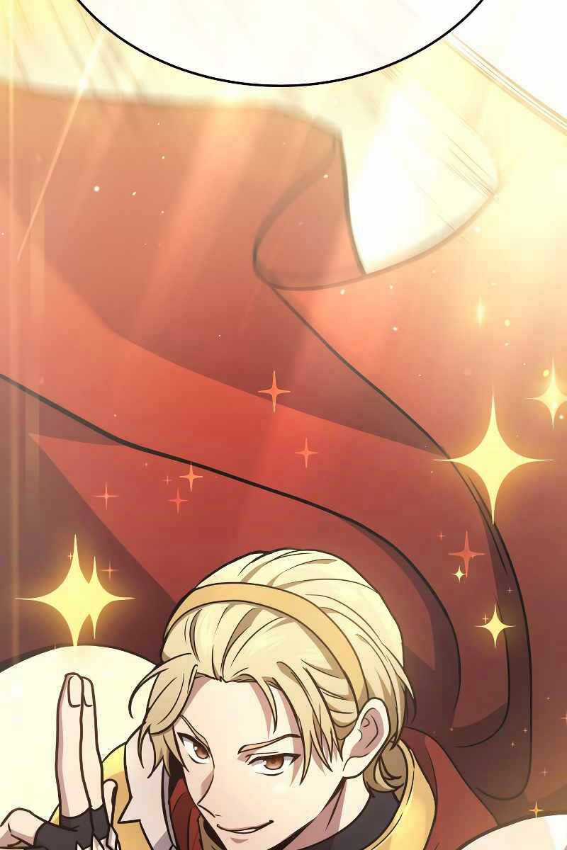 Thần Chiến Tranh Trở Lại Cấp 2 Chương 11 trang 51