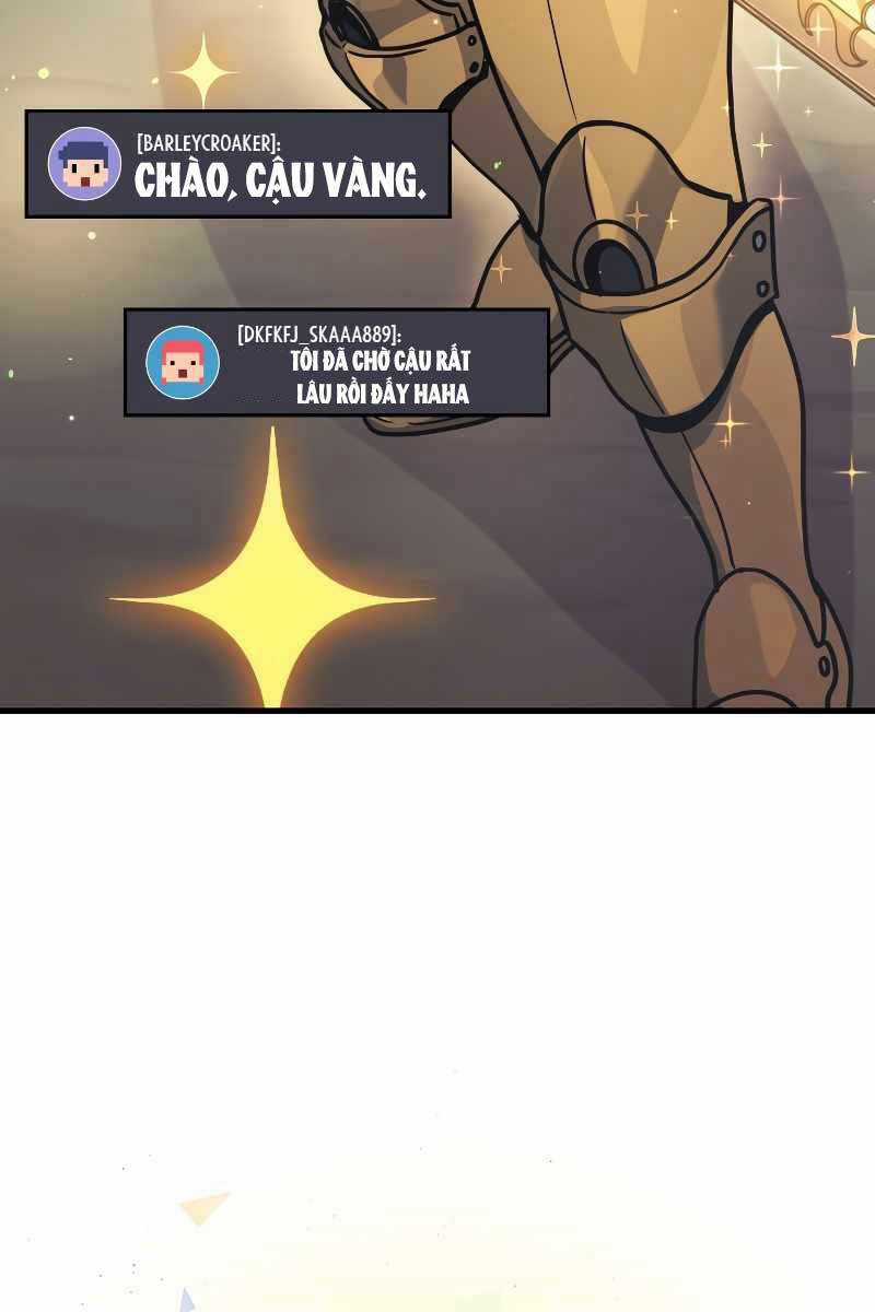 Thần Chiến Tranh Trở Lại Cấp 2 Chương 11 trang 53