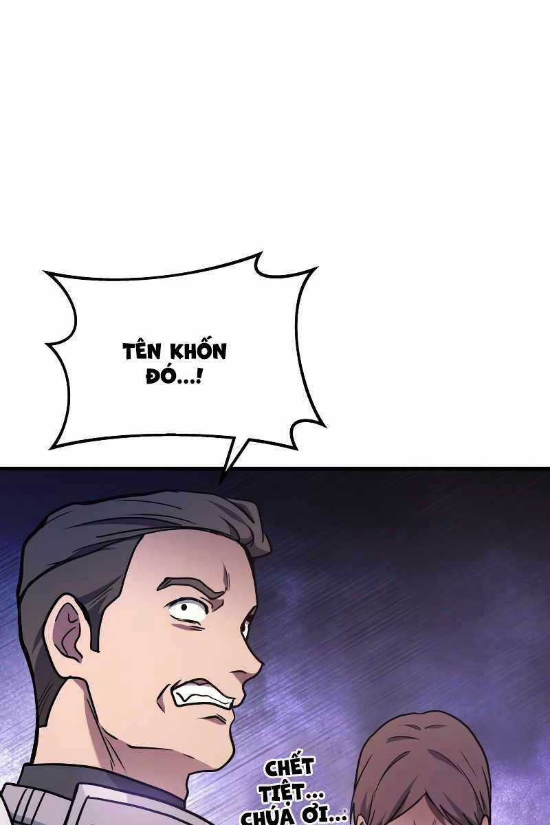 Thần Chiến Tranh Trở Lại Cấp 2 Chương 11 trang 58