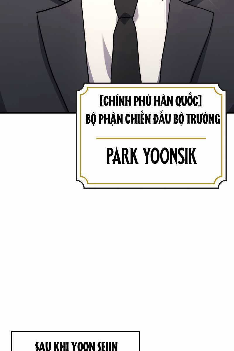 Thần Chiến Tranh Trở Lại Cấp 2 Chương 11 trang 6