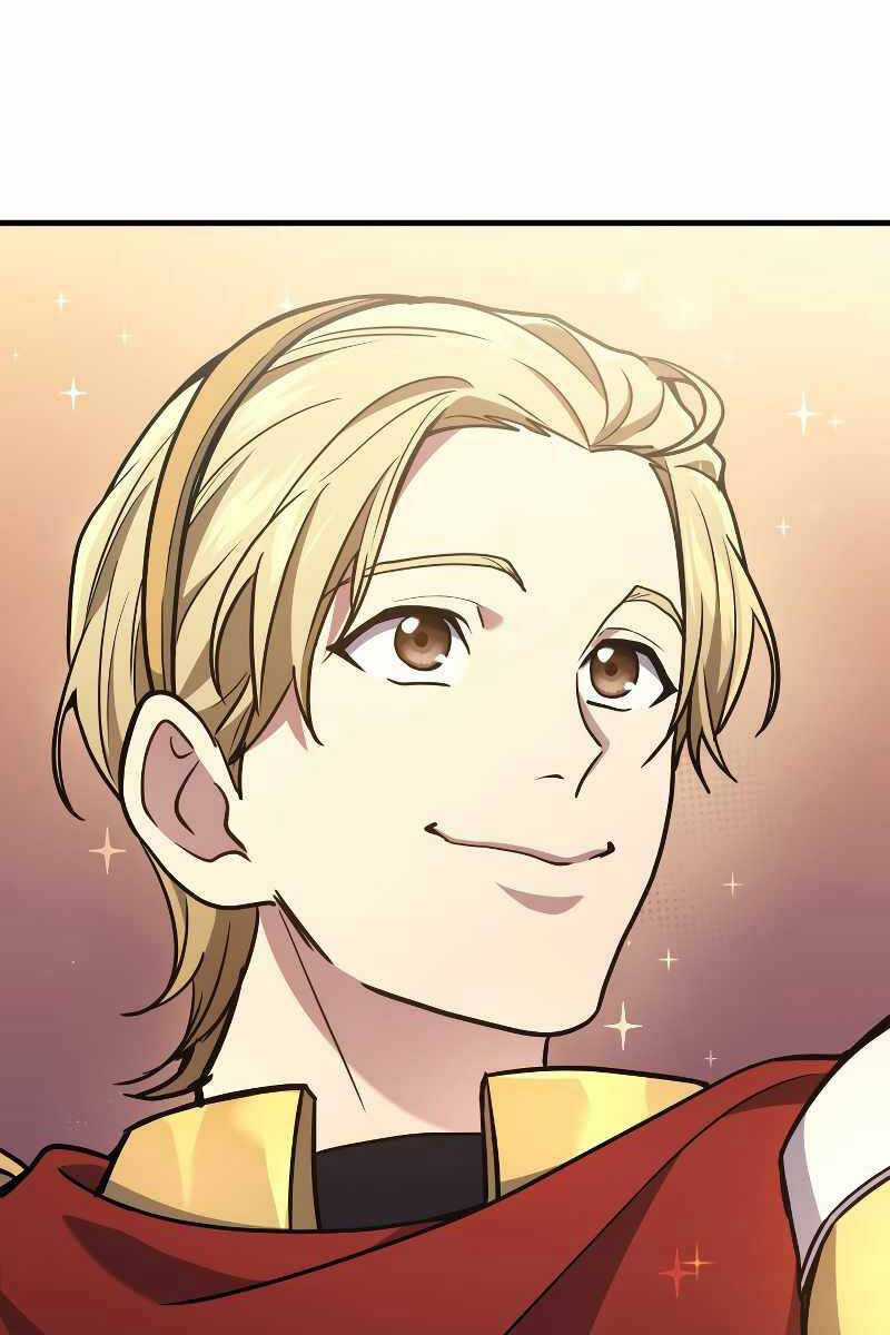 Thần Chiến Tranh Trở Lại Cấp 2 Chương 11 trang 60