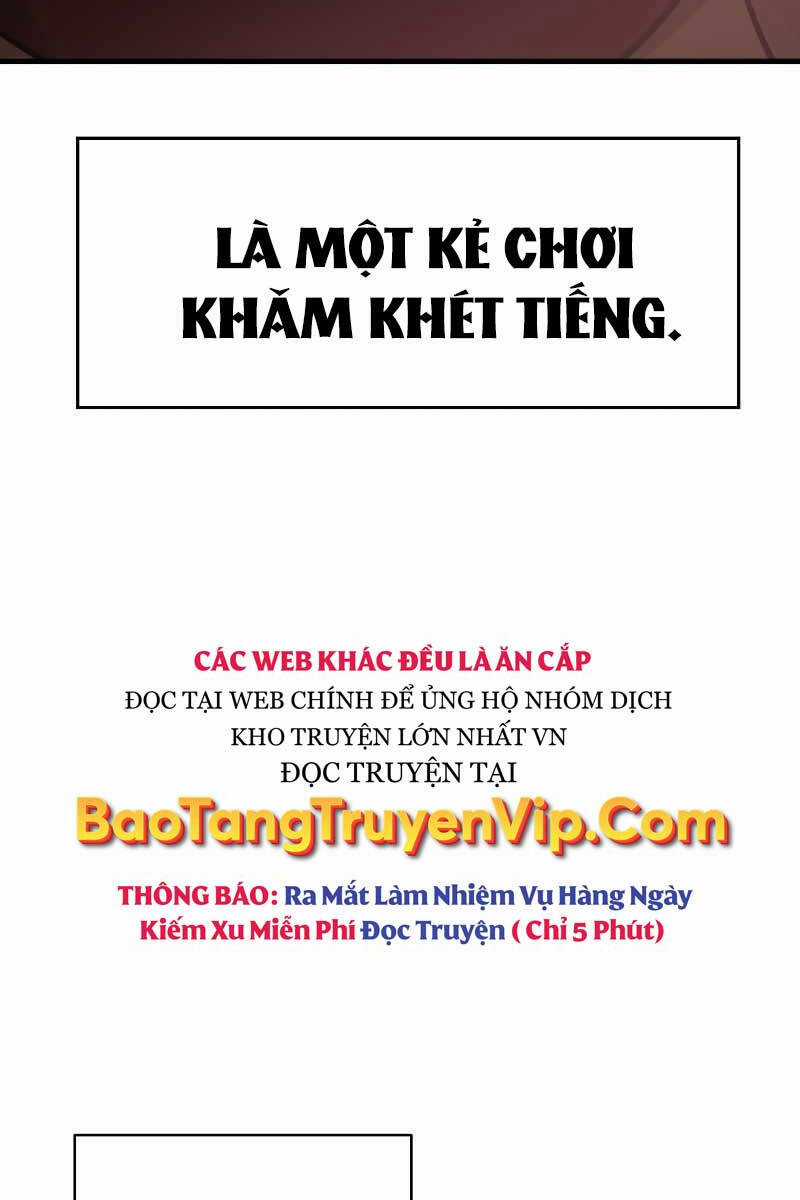 Thần Chiến Tranh Trở Lại Cấp 2 Chương 11 trang 63