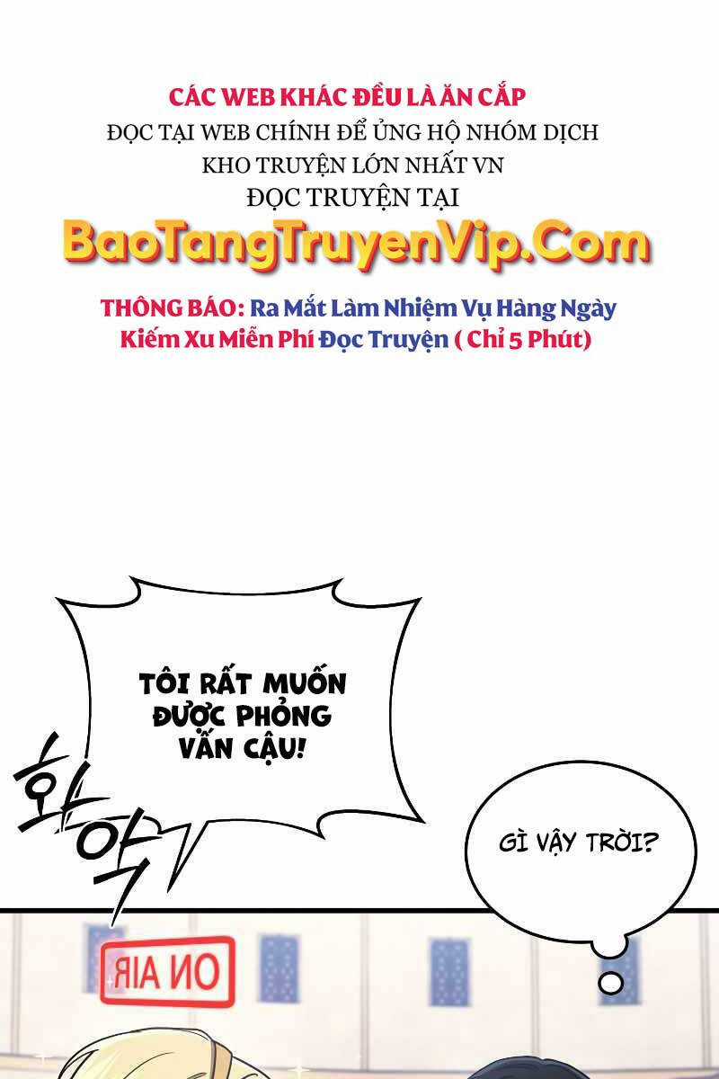 Thần Chiến Tranh Trở Lại Cấp 2 Chương 11 trang 79